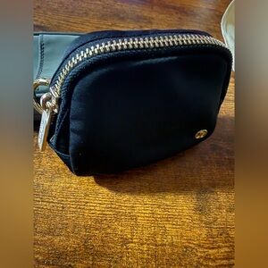 Lululemon - 2 items